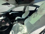 2022 Model 3 Thumbnail 3