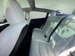 2022 Model 3 Thumbnail 4