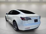 2022 Model 3 Thumbnail 5