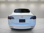 2022 Model 3 Thumbnail 6