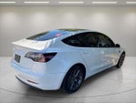 2022 Model 3 Thumbnail 7