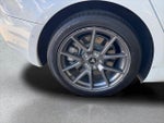 2022 Model 3 Thumbnail 8
