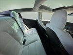 2022 Model 3 Thumbnail 9