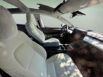 2022 Model 3 Thumbnail 10
