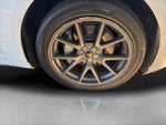 2022 Model 3 Thumbnail 11