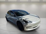 2022 Model 3 Thumbnail 12