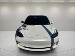 2022 Model 3 Thumbnail 13