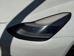 2022 Model 3 Thumbnail 14
