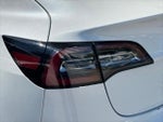 2022 Model 3 Thumbnail 15
