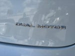 2022 Model 3 Thumbnail 16