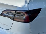 2022 Model 3 Thumbnail 17