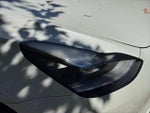 2022 Model 3 Thumbnail 18