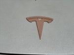 2022 Model 3 Thumbnail 19
