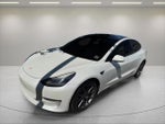 2022 Model 3 Thumbnail 20