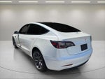 2022 Model 3 Thumbnail 21