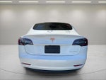 2022 Model 3 Thumbnail 22