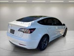 2022 Model 3 Thumbnail 23
