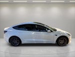 2022 Model 3 Thumbnail 24