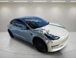 2022 Model 3 Thumbnail 25