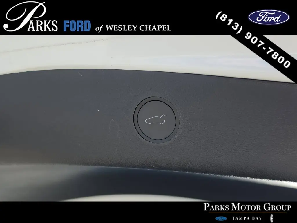 2022 Tesla Model 3 - $27,010