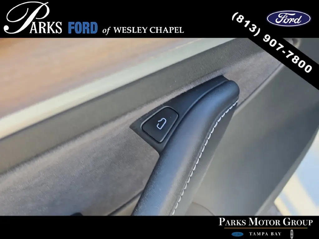 2022 Tesla Model 3 - $27,010