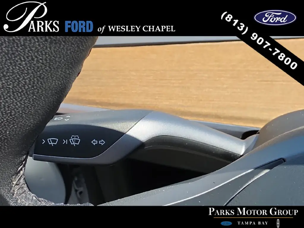 2022 Tesla Model 3 - $27,010