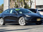 2018 Model 3 Thumbnail 2