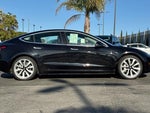 2018 Model 3 Thumbnail 3