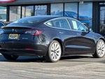 2018 Model 3 Thumbnail 4