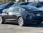 2018 Model 3 Thumbnail 6