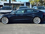 2018 Model 3 Thumbnail 7