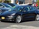 2018 Model 3 Thumbnail 8