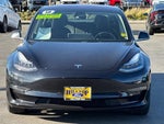 2018 Model 3 Thumbnail 9