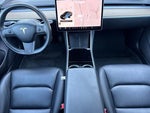 2018 Model 3 Thumbnail 13
