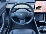 2018 Model 3 Thumbnail 14