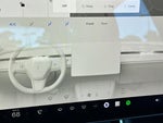 2018 Model 3 Thumbnail 19