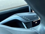 2018 Model 3 Thumbnail 20