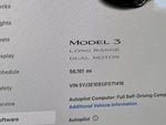 2018 Model 3 Thumbnail 22