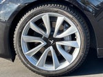 2018 Model 3 Thumbnail 23