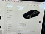 2018 Model 3 Thumbnail 25