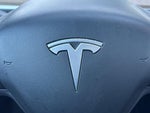 2018 Model 3 Thumbnail 26