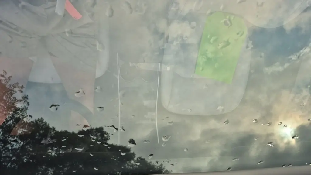 2018 Tesla Model 3 Performance