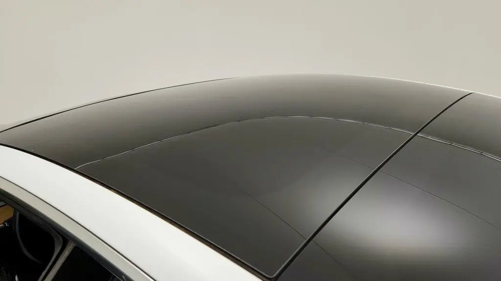 2018 Tesla Model 3 - $19,495