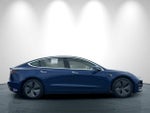 2019 Model 3 Thumbnail 3