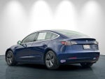 2019 Model 3 Thumbnail 6