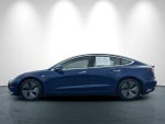 2019 Model 3 Thumbnail 7
