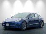 2019 Model 3 Thumbnail 8