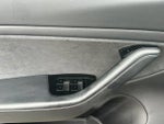 2019 Model 3 Thumbnail 11