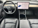 2019 Model 3 Thumbnail 13
