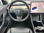 2019 Model 3 Thumbnail 14